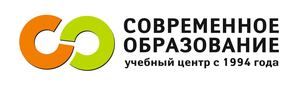 Учебный центр «Современное образование»