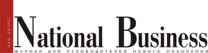 National Business