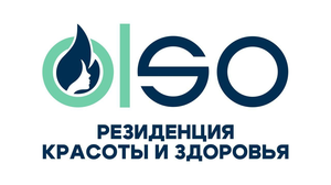 Olso